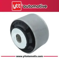 Alt Salıncak Burcu (Arka) Transit Courıer 14 /-Fiesta VI 08 /-Mazda II 07-On Büyük
