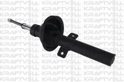 Ön Amortisör Fiesta IV 95-02 Mazda III 121 96-03