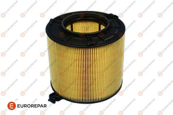 Psa / Erp Hava Filtresi A4 A5 Q5