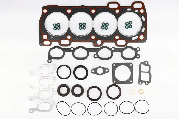 Üst Takım Conta 98-Laguna.I 2.0 16V 140Hp *N7q* + Skc + Keçe