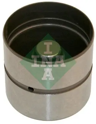 Subap Fincanı Adet 01-206-307-C3-C4-Xsara 1.6 16V 109Hp