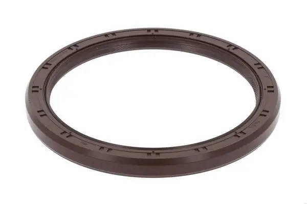 Krank Keçesi Arka 01-07 Accent 1.5Crdi