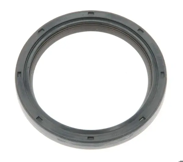Krank Keçesi On 00-3-Seri (E90-F30-E46) 5-Seri (E39-E60)