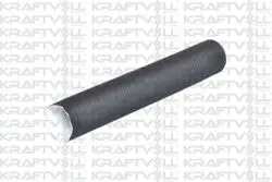 Kraft Hortum Siyah R9 (Ø50mm X 33Cm)