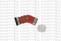 Turbo Hortumu BMW E70 E71 M57 N57