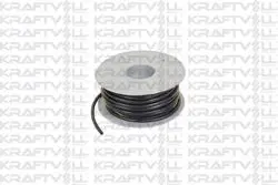 3.0mm X 7.5mm Universal Yakıt Hortumu (Makaralı) E Tipi