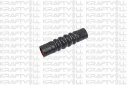 Turbo Hava Hortumu Silikon 508-C5×7 (2 Kat Polyester)