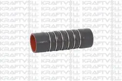 Turbo Hortumu Ford B Max 1.5 TDCI 1.6 TDCI 14 > Ford Fiesta VI / Fiesta VII 1.6 TDCI 14 > Ford Ka II