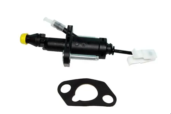 Debriyaj Merkez Üst Opel Astra J / Cruze / Insignia