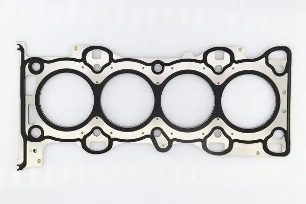 Silindir Kapak Contası C-Max (Dm2) 1.8 07 > 10 Focus II (Da_, Hcp, Dp) 1.8 06 > 12 Mondeo III (B5y) 1.8