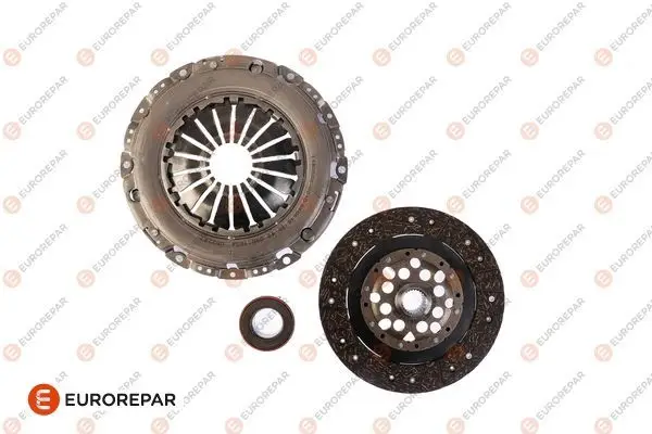 Psa / Erp Debriyaj Seti W124 W202 210 C-E-S Seri 93 -