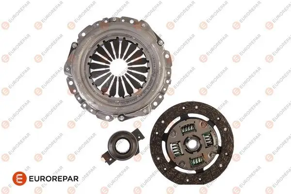 Psa / Erp Debriyaj Seti Tempra 1.6 90-160A2 159B9