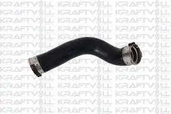 Turbo Hortumu BMW F07 F10 F11 N47 N 11 > 17
