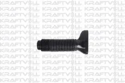 Hava Emıs Hortumu (M271 Evo) C-Class W204 07 > 14 E-Class W212 09 > 15