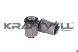 Salıncak Burcu Alt H100 L300 94-> (Dıs 44 Ic 16 mm) Pulsuz