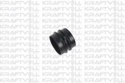 Turbosarj Hortum Contası (M271) W203 02 > 07 W204 07 > 14 Cl203 02 > 08 W211 02 > 08 W212 09 > 15