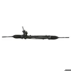Direksiyon Kutusu C4 II Ds4 / P308