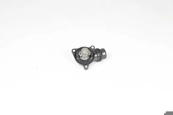 Termostat  E46-E81-E87-E87 Lci-E90-E90 Lci N40-N42-N45 02-11