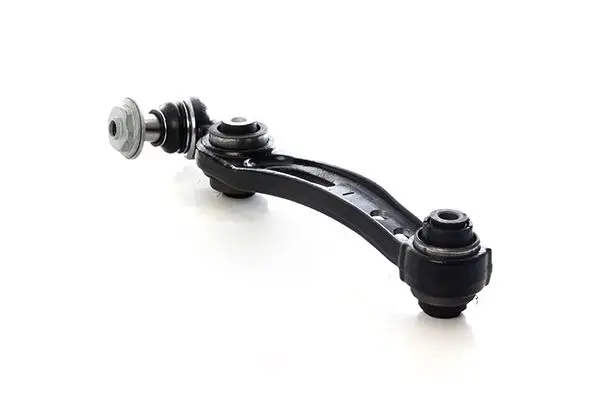 Salıncak Ön Sol  Land Rover Range Rover IV 3.0 Td6-4.4 Sdv8-5.0 Scv8 12-19