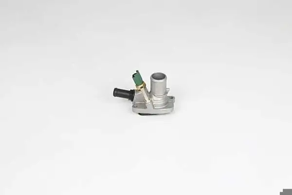 Termostat 88 °C Egea/Linea/G.Punto/Doblo 1.4-1.6 04-