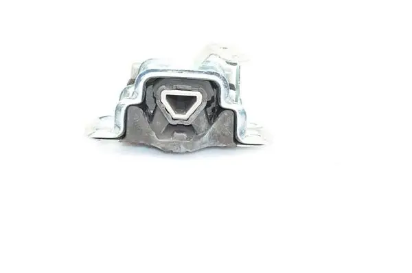 Motor Takozu Sol  Grande Punto 1,3 06-