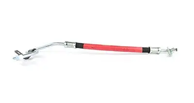 Direksiyon Hortumu  Transit Turbo 2.5 TD 97-