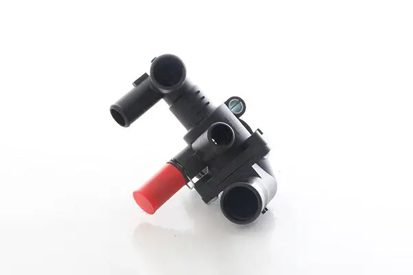 Termostat Yuvası Euro5 Transit V-362/Boxer III/Jumper III 2.2 Dizel 11-