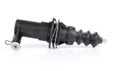Debriyaj Merkezi Alt  Transit V184 2,4 D 01-03