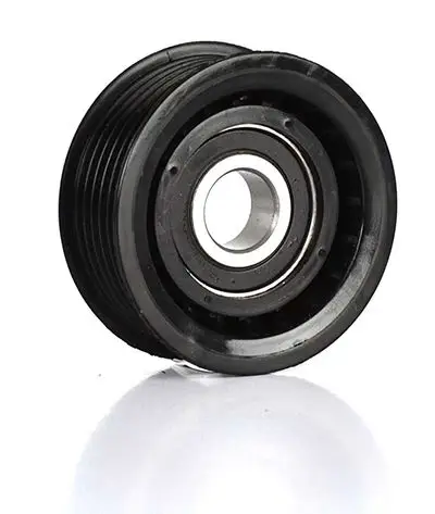 V Kayış Gergi Rulmanı Transit V-184/Mondeo Bm 01-