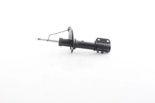 Amortisör Ön Sol Gaz Swift (Ea, Ma, Ah, Aj) 1.0:1.3 89-04