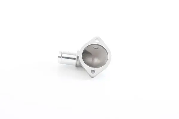 Termostat Kapağı Üst Termostat Yuvası Üst Accent/Accent Mil Benzin 1995-2002