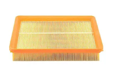 Hava Filtresi  Sonata/Trajet 2.0-2,7 Benzin 99-