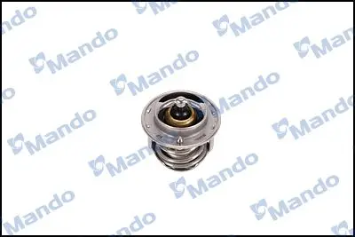 Termostat 82 CC 48 Lık