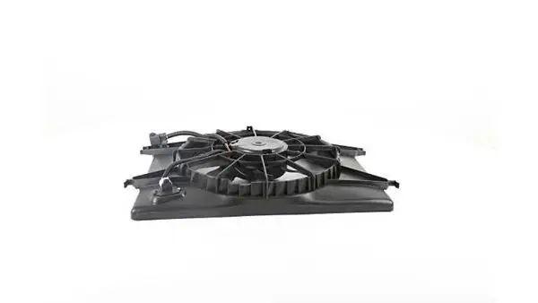 Fan Motoru 7 Kant Tucson/Sportage 2.0 Benzin 2004-2009
