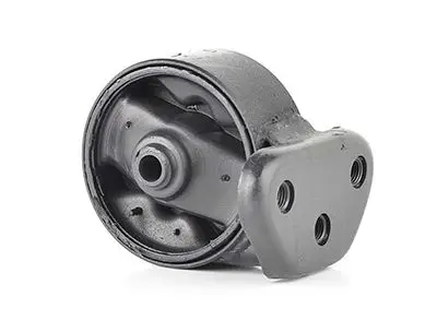 Motor Takozu Arka M/T Accent Adm 1,3 Benzin 2003-2005