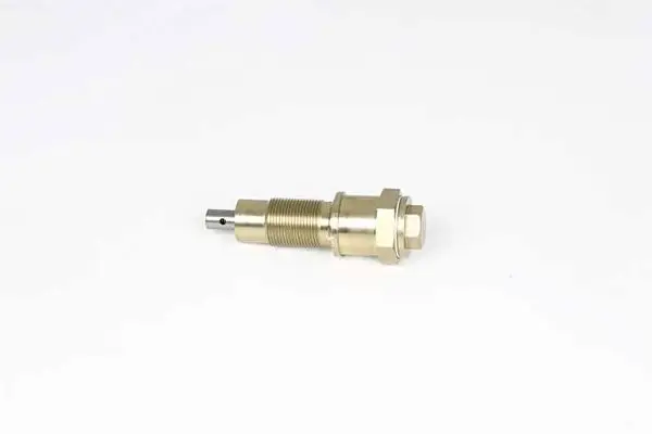 Eksantrik Zincir Gergisi  W124-201-461-638 Vito-Sprinter M601-602-603 87-03