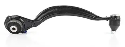Rotilli Kol Sağ Burçlu / 4Matık W221-216  2006-2014