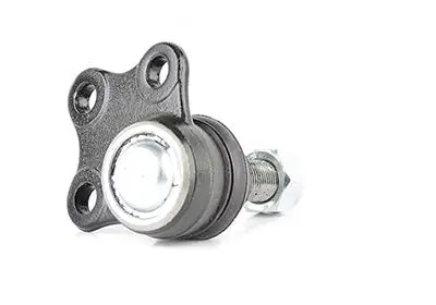 Rotil Alt  Vivaro F9q-760-762 99-