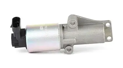 EGR Valfi  Astra G-H/Vectra C/Zafira B Z16xep 04-