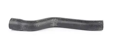 Radyatör Hortumu Üst  307 1.6 HDI 06-