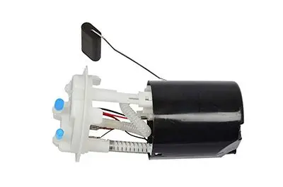 Yakıt Depo Şamandırası Komple / 4Pın 206 B.M 00-