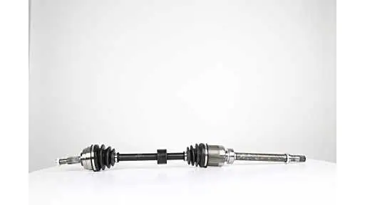 Aks Komple Ön Sağ Uzunluk 950 mm Duster 1.5 DCI 10-