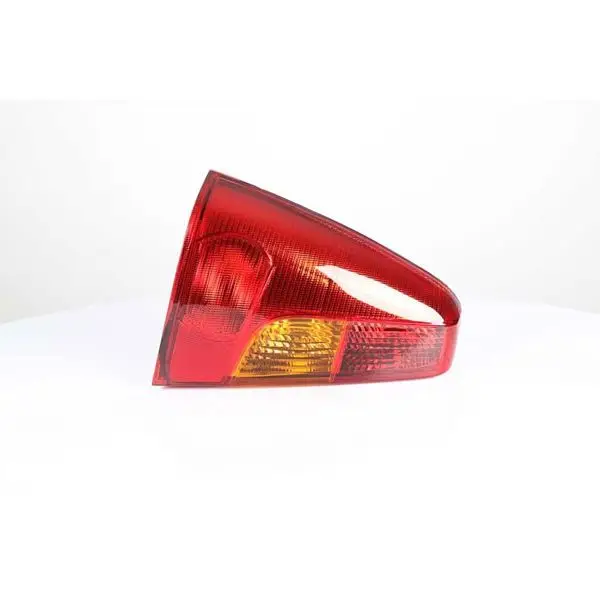 Stop Lambası Sol  Logan Bm 02-05