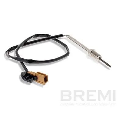 Egsoz Sıcaklık Sensörü Turbo Sıcaklık Sensörü