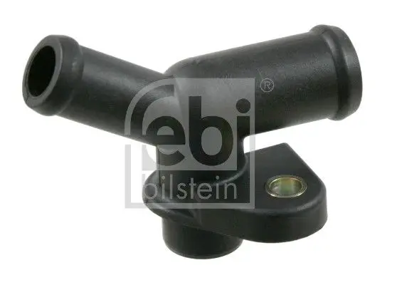 Termostat Kapağı 100 121 0060