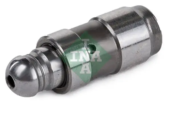 Subap Itıcısı 265404 / 05L109521