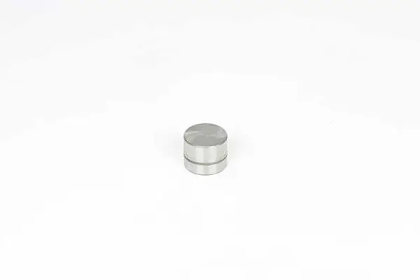 Subap Kadehi Egzoz 420 0047 10 (8 Adet) Passat-A4-A6 Aeb-Apu-Adr-Awt 1.8-1.8 T 97-04