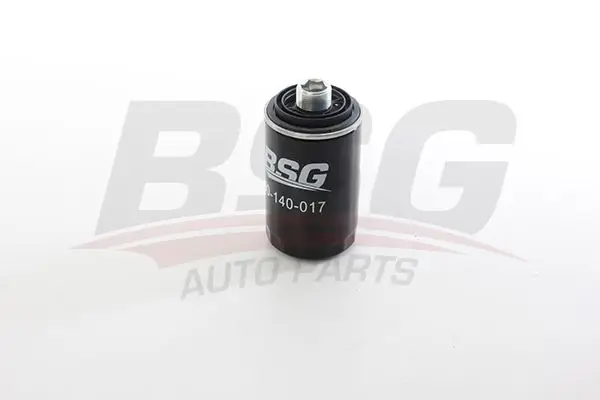 Yağ Filtresi H14w30 / Ls937 Tiguan-Passat-A3-A4-A5-Q3-Q5 BzbCCtaCCtbCCzaCCzb-Cdaa-Cdab-Cdla-Cdlc 1.8 TFSI-2.0 TFSI 04-