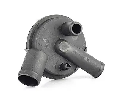 Motor Takozu Sağ 07122 / 14354 02 Golf3-Polo Classic-Caddy Bm 91-99