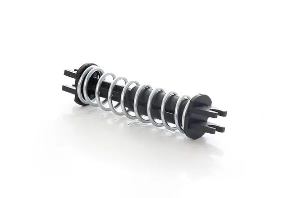 Debriyaj Pedal Yayı  206/206+/406/607 B.M 00-